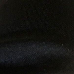 Meet your Posher, Eli